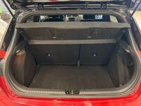 Hyundai i20 Active Cross vaihtoauto