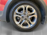 Hyundai i20 Active Cross vaihtoauto