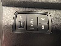 Hyundai i20 Active Cross vaihtoauto