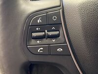 Hyundai i20 Active Cross vaihtoauto