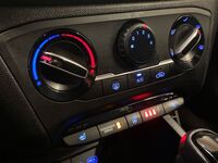 Hyundai i20 Active Cross vaihtoauto