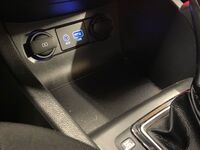 Hyundai i20 Active Cross vaihtoauto