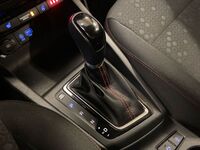 Hyundai i20 Active Cross vaihtoauto