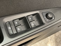 SEAT Leon ST vaihtoauto