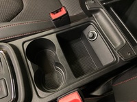 SEAT Leon ST vaihtoauto