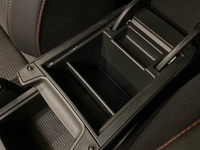 SEAT Leon ST vaihtoauto