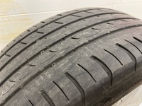 SEAT Leon ST vaihtoauto