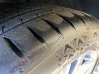 Volkswagen Arteon vaihtoauto