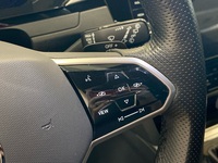 Volkswagen Arteon vaihtoauto