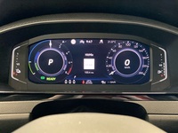 Volkswagen Arteon vaihtoauto