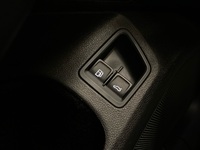 Volkswagen Arteon vaihtoauto