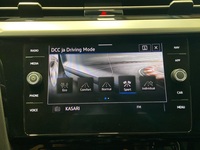 Volkswagen Arteon vaihtoauto