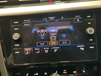 Volkswagen Arteon vaihtoauto