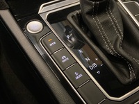 Volkswagen Arteon vaihtoauto