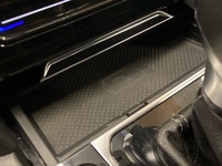 Volkswagen Arteon vaihtoauto