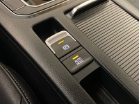 Volkswagen Arteon vaihtoauto