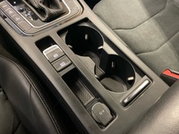 Volkswagen Arteon vaihtoauto