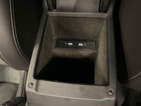 Volkswagen Arteon vaihtoauto