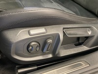 Volkswagen Arteon vaihtoauto