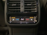 Volkswagen Arteon vaihtoauto