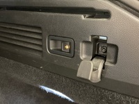 Volkswagen Arteon vaihtoauto