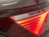 Volkswagen Arteon vaihtoauto