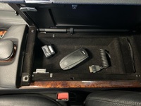 Mercedes-Benz S vaihtoauto