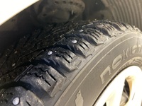 Hyundai i10 vaihtoauto