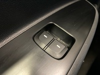 Hyundai i10 vaihtoauto