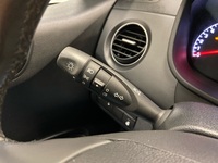 Hyundai i10 vaihtoauto