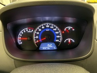 Hyundai i10 vaihtoauto