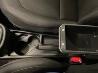 Hyundai i10 vaihtoauto