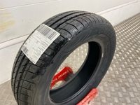 Hyundai i10 vaihtoauto