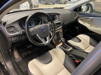 Volvo V40 Cross Country vaihtoauto