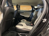 Volvo V40 Cross Country vaihtoauto