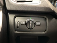 Volvo V40 Cross Country vaihtoauto