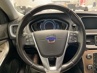 Volvo V40 Cross Country vaihtoauto