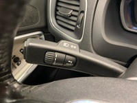 Volvo V40 Cross Country vaihtoauto