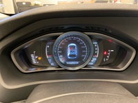 Volvo V40 Cross Country vaihtoauto