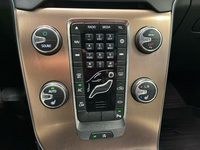 Volvo V40 Cross Country vaihtoauto