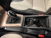 Volvo V40 Cross Country vaihtoauto