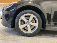 Volvo V40 Cross Country vaihtoauto