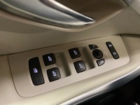 Volvo V40 Cross Country vaihtoauto