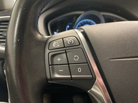 Volvo V40 Cross Country vaihtoauto