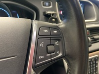 Volvo V40 Cross Country vaihtoauto