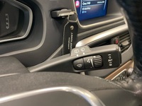 Volvo V40 Cross Country vaihtoauto