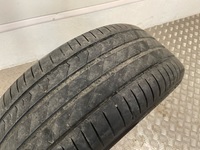 Volvo V40 Cross Country vaihtoauto