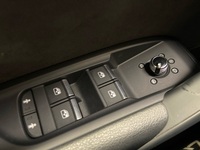 Audi SQ5 vaihtoauto