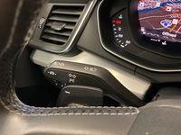 Audi SQ5 vaihtoauto
