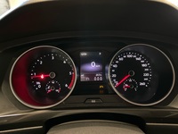 Volkswagen Tiguan Allspace vaihtoauto